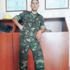 Ramil, 33, г.Баку Ramil, 33, г.Баку