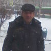 алексей, 55, г.Михайловка алексей, 55, г.Михайловка