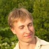 Дмитрий, 26, г.Конаково Дмитрий, 26, г.Конаково