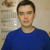 Егорка, 31, г.Stary Olsztyn Егорка, 31, г.Stary Olsztyn
