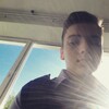Роман, 16, г.Солнечногорск Роман, 16, г.Солнечногорск