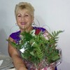 Maria, 59, г.Алтура Maria, 59, г.Алтура
