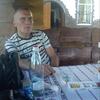 сергей, 32, г.Барышевка сергей, 32, г.Барышевка
