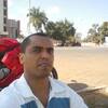 Aldair, 35, г.Салвадор Aldair, 35, г.Салвадор