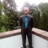 Юрий, 52, г.Баден-Баден Юрий, 52, г.Баден-Баден