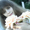 Люба, 19, г.Анна Люба, 19, г.Анна