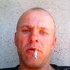 Толик, 39, г.Славск Толик, 39, г.Славск