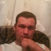 АЛЕКСЕЙ, 42, г.Бикин АЛЕКСЕЙ, 42, г.Бикин