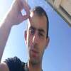 asim, 23, г.Загреб asim, 23, г.Загреб