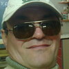максим, 52, г.Бишкек максим, 52, г.Бишкек