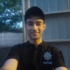 Давид, 20, г.Одесса Давид, 20, г.Одесса
