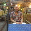 Владимир, 44, г.Домодедово Владимир, 44, г.Домодедово