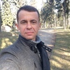 Vladimir, 34, г.Altendorf Vladimir, 34, г.Altendorf