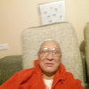 boris, 68, г.Клайпеда boris, 68, г.Клайпеда