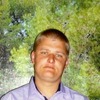 Олександр, 28, г.Житомир Олександр, 28, г.Житомир