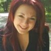 Yana, 28, г.Круглое Yana, 28, г.Круглое