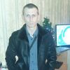 Дмитрий, 43, г.Абинск Дмитрий, 43, г.Абинск