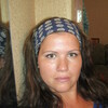 Наташа, 38, г.Пятихатки Наташа, 38, г.Пятихатки