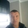 Сергей, 44, г.Сумы Сергей, 44, г.Сумы