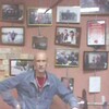 Александор, 46, г.Ульяновск Александор, 46, г.Ульяновск