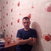 Андрей, 37, г.Аксу Андрей, 37, г.Аксу
