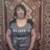 Amina, 44, г.Пермь Amina, 44, г.Пермь