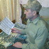 Владимир, 50, г.Каменка Владимир, 50, г.Каменка