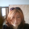 Татьяна, 37, г.Сумы Татьяна, 37, г.Сумы