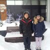 радик, 56, г.Салават радик, 56, г.Салават