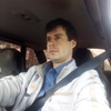 Максим, 32, г.Рязань Максим, 32, г.Рязань
