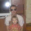 Олег, 27, г.Оханск Олег, 27, г.Оханск