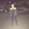 Сергей, 26, г.Новополоцк Сергей, 26, г.Новополоцк