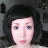Алтуша, 27, г.Ясный Алтуша, 27, г.Ясный