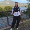 Владимир, 54, г.Запорожье Владимир, 54, г.Запорожье