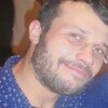 kiryxaa, 29, г.Салават kiryxaa, 29, г.Салават