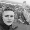 Дима, 21, г.Новоград-Волынский Дима, 21, г.Новоград-Волынский