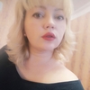 Аня, 29, г.Бердичев Аня, 29, г.Бердичев