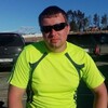 Виктор, 32, г.Хабаровск Виктор, 32, г.Хабаровск