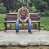 Сергей, 26, г.Зеленоград Сергей, 26, г.Зеленоград