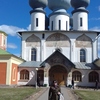 Алена, 37, г.Санкт-Петербург Алена, 37, г.Санкт-Петербург
