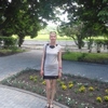 ирина, 29, г.Сороки ирина, 29, г.Сороки