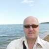 Вячеслав, 37, г.Донаувёрт Вячеслав, 37, г.Донаувёрт