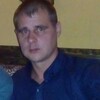Alex, 32, г.Кузнецк Alex, 32, г.Кузнецк