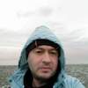 Емзари, 37, г.Батуми Емзари, 37, г.Батуми