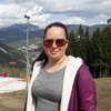 Солнце, 46, г.Киев Солнце, 46, г.Киев