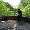 Денис, 19, г.Кременчуг Денис, 19, г.Кременчуг