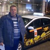 Дмитрий, 43, г.Купянск Дмитрий, 43, г.Купянск