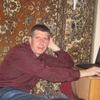 Богдан, 46, г.Трускавец Богдан, 46, г.Трускавец