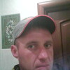 алексей, 35, г.Рязань алексей, 35, г.Рязань