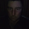lelik, 36, г.Обухов lelik, 36, г.Обухов